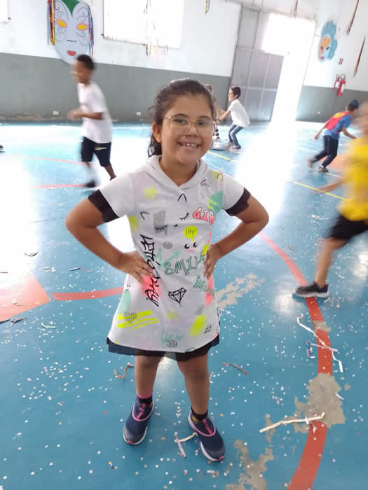 Carnaval 2023